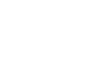 Hotel Philippos Logo 2023 3