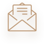 icon mail