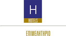 epimelitirio hotels