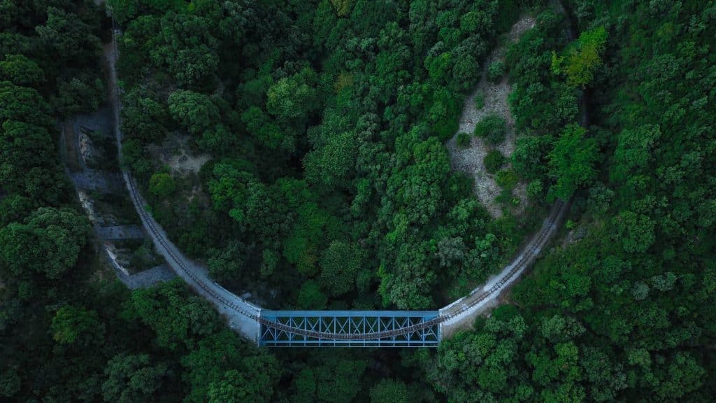 pelion train moutzouris 1